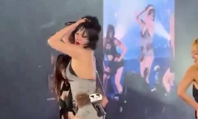 Η-hyuna-κατέρρευσε-πάνω-στη-σκηνή-–-Ανησυχίες-για-την-υγεία-της-Νοτιοκορεάτισσας-σταρ-της-k-pop