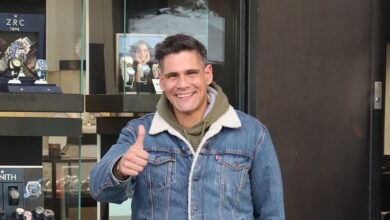 Ο-Δημήτρης-Ουγγαρέζος-βρίσκεται-σε-συζητήσεις-για-να-υιοθετήσει-παιδάκι-–-«Έχει-αλλάξει-το-καθεστώς-και-μπορούν-και-άντρες»