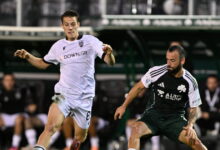 Ντέμης-Νικολαΐδης:-«Ο-Σιώπης-δεν-έπαιξε-βρώμικα-τον-Κωνσταντέλια»