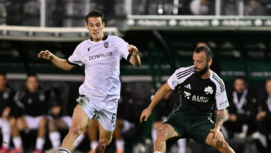 Ντέμης-Νικολαΐδης:-«Ο-Σιώπης-δεν-έπαιξε-βρώμικα-τον-Κωνσταντέλια»