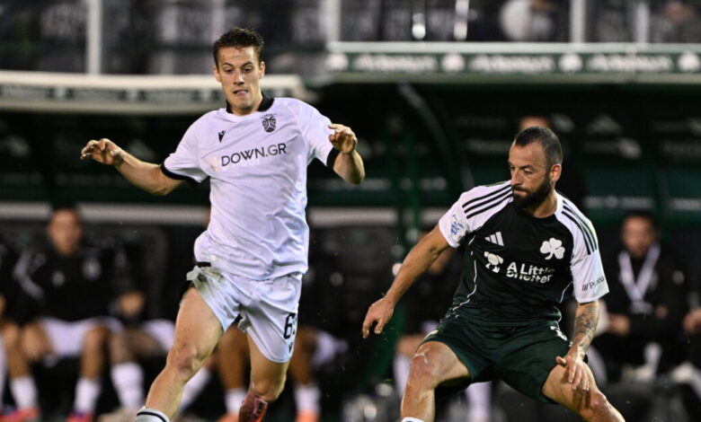 Ντέμης-Νικολαΐδης:-«Ο-Σιώπης-δεν-έπαιξε-βρώμικα-τον-Κωνσταντέλια»