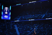 Δύο-νεκροί-θεατές-στο-atp-finals-στο-Τορίνο-μέσα-σε-λίγες-ώρες