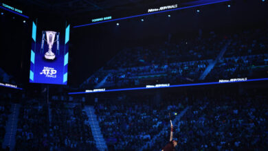 Δύο-νεκροί-θεατές-στο-atp-finals-στο-Τορίνο-μέσα-σε-λίγες-ώρες