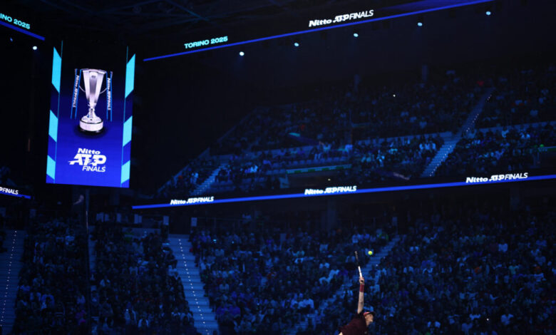 Δύο-νεκροί-θεατές-στο-atp-finals-στο-Τορίνο-μέσα-σε-λίγες-ώρες