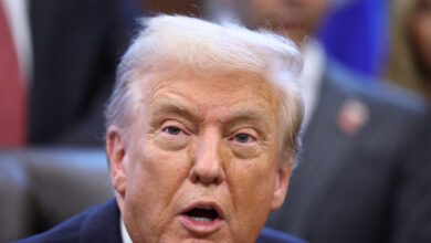 Ακροδεξιό-κόμμα-με-το-όνομα-trump-ιδρύθηκε-στο-Βέλγιο-–-«Ενσαρκώνει-άμεσα-αυτό-που-πρεσβεύουμε»