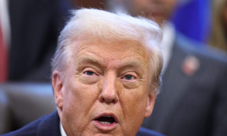 Ακροδεξιό-κόμμα-με-το-όνομα-trump-ιδρύθηκε-στο-Βέλγιο-–-«Ενσαρκώνει-άμεσα-αυτό-που-πρεσβεύουμε»