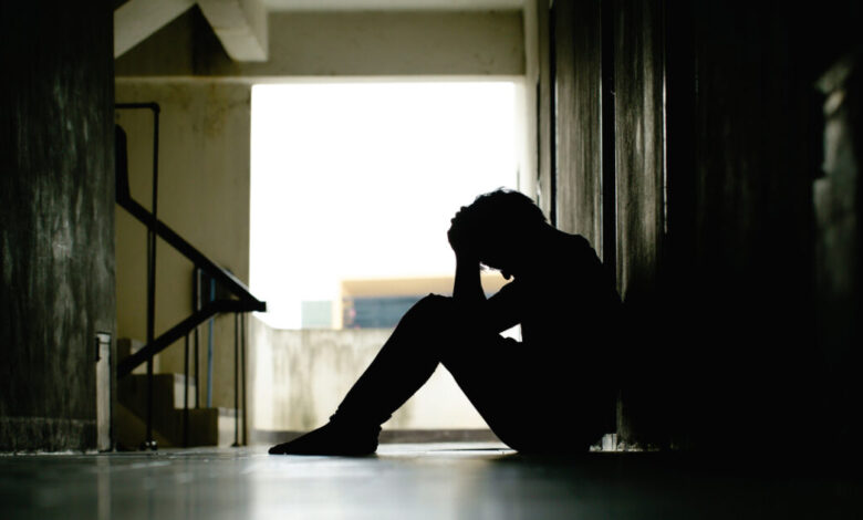 Βόλος:-Οι-καταθέσεις-που-«καίνε»-τον-λιμενικό-που-κατηγορείται-για-ασέλγεια-σε-ανήλικους-–-Τα-ραντεβού-στο-σπίτι