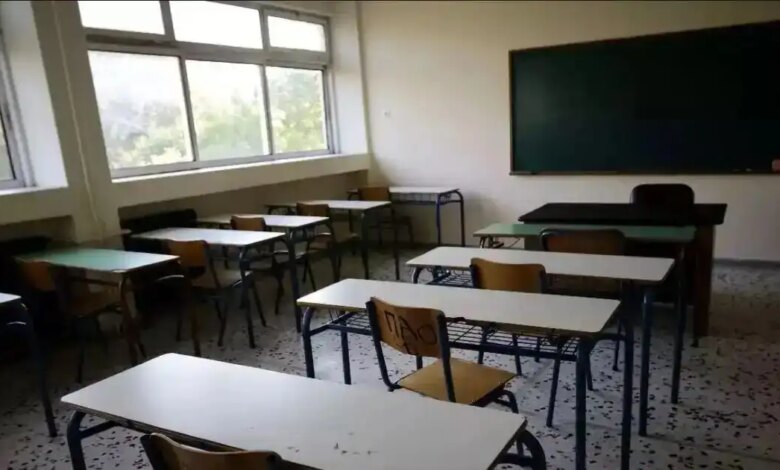 Καταγγελία-για-σύλληψη-13χρονου-στου-Γκύζη:-«Κρατήθηκε-όλη-νύχτα-σε-κελί»-–-Τι-απαντά-η-αστυνομία