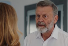 Γη-της-ελιάς-–-επόμενα-επεισόδια:-Η-Μαρία-πιέζει-την-Αθηνά-να-δώσει-μια-ακόμα-ευκαιρία-στον-Τζον