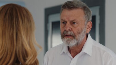 Γη-της-ελιάς-–-επόμενα-επεισόδια:-Η-Μαρία-πιέζει-την-Αθηνά-να-δώσει-μια-ακόμα-ευκαιρία-στον-Τζον