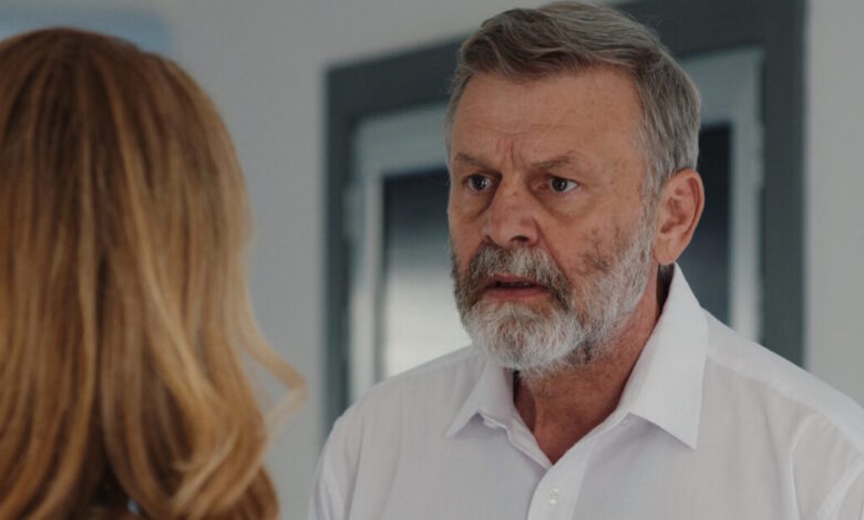 Γη-της-ελιάς-–-επόμενα-επεισόδια:-Η-Μαρία-πιέζει-την-Αθηνά-να-δώσει-μια-ακόμα-ευκαιρία-στον-Τζον