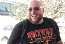 Φάνης-Λαμπρόπουλος:-«Μέχρι-τα-Χριστούγεννα-θα-έχουμε-σταθεροποιηθεί-–-Αν-υπάρχει-ακόμα-η-εκπομπή»