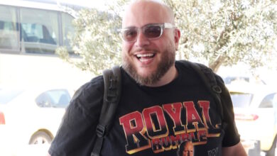 Φάνης-Λαμπρόπουλος:-«Μέχρι-τα-Χριστούγεννα-θα-έχουμε-σταθεροποιηθεί-–-Αν-υπάρχει-ακόμα-η-εκπομπή»