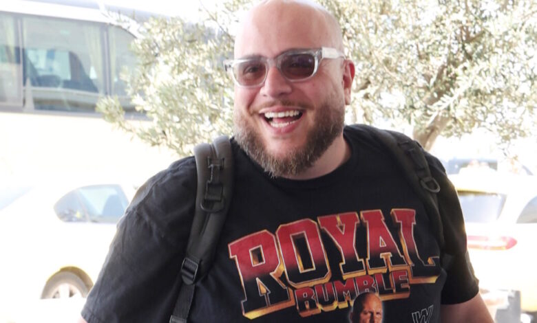 Φάνης-Λαμπρόπουλος:-«Μέχρι-τα-Χριστούγεννα-θα-έχουμε-σταθεροποιηθεί-–-Αν-υπάρχει-ακόμα-η-εκπομπή»