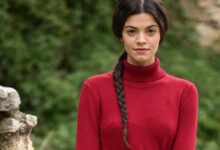 Άγιος-έρωτας-–-επόμενα-επεισόδια:-Η-Δώρα,-μετά-τη-φωτιά-στο-σπίτι-της-Ολυμπίας,-νοσηλεύεται-προσπαθώντας-να-θυμηθεί-τι-συνέβη