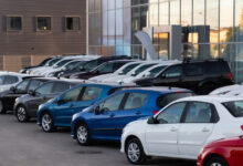 ΑΑΔΕ:-Απάτη-ΦΠΑ-με-μεταχειρισμένα-αυτοκίνητα-–-Ζημιά-για-το-Δημόσιο-άνω-των-212.000-ευρώ