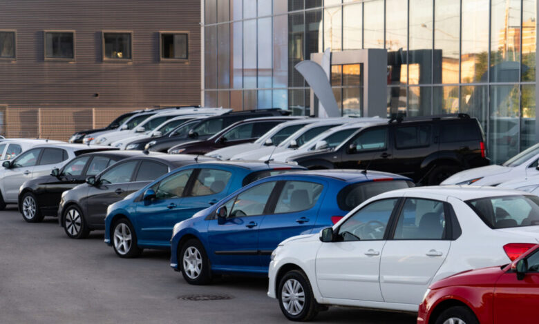 ΑΑΔΕ:-Απάτη-ΦΠΑ-με-μεταχειρισμένα-αυτοκίνητα-–-Ζημιά-για-το-Δημόσιο-άνω-των-212.000-ευρώ