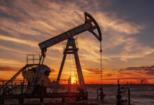 Οι-ΗΠΑ-καλούν-τους-συμμάχους-του-ΝΑΤΟ-να-σταματήσουν-τις-αγορές-ρωσικής-ενέργειας