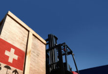 Δασμοί-15%-στο-τραπέζι-των-διαπραγματεύσεων-Ελβετίας-–ΗΠΑ