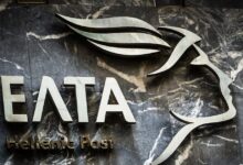 Σενάρια-«συγκατοίκησης»-ΕΛΤΑ-σε-ΚΕΠ