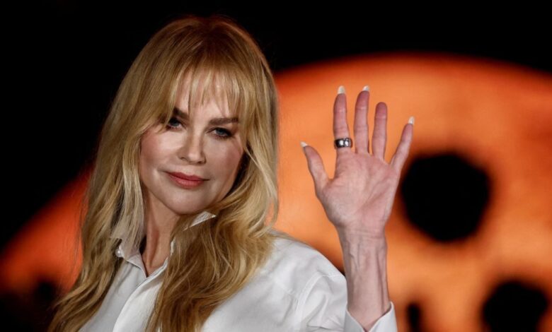 Νικόλ-Κίντμαν:-Πρωταγωνίστρια-στο-νέο-θρίλερ-του-Όσγκουντ-Πέρκινς-«the-young-people»