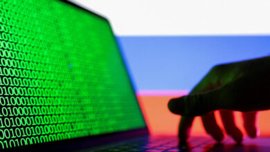 Η-ασφάλεια-και-η-σταθερότητα-στον-ψηφιακό-και-πληροφοριακό-κόσμο-προτεραιότητα-για-το-Παρατηρητήριο-Ανάλυσης-Υβριδικών-Απειλών