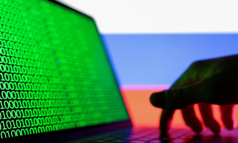 Η-ασφάλεια-και-η-σταθερότητα-στον-ψηφιακό-και-πληροφοριακό-κόσμο-προτεραιότητα-για-το-Παρατηρητήριο-Ανάλυσης-Υβριδικών-Απειλών