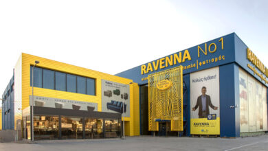 ravenna-black-november:-Ο-Νοέμβριος-του-design-και-των-Μεγάλων-Προσφορών