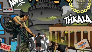 Ημέρα-bmx-στα-Τρίκαλα-–-Επιδείξεις-στο-νέο-skate-park