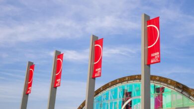 Το-wander-mamas-στο-fashion-city-outlet: Ένας-νέος-χώρος-σύνδεσης,-ενημέρωσης-και-στήριξης-για-μαμάδες-&-νέους-γονείς