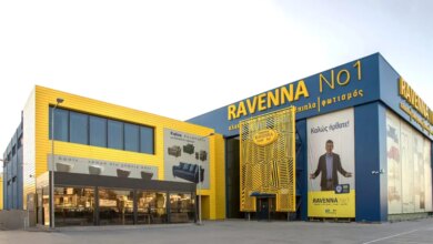 ravenna-black-november:-Ο-Νοέμβριος-του-design-και-των-Μεγάλων-Προσφορών