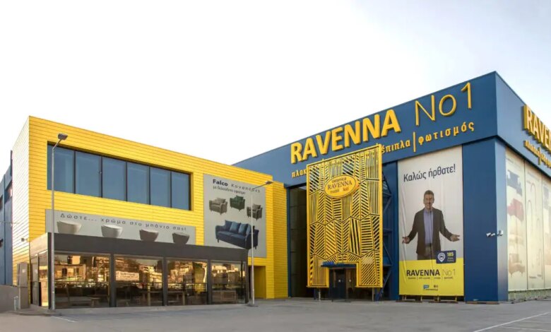 ravenna-black-november:-Ο-Νοέμβριος-του-design-και-των-Μεγάλων-Προσφορών