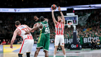 Ολυμπιακός-–-Ζαλγκίρις:-Οι-διαιτητές-του-αγώνα-της-euroleague