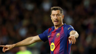 Ο-Ρόμπερτ-Λεβαντόφσκι-κάνει-σκέψεις-απόσυρσης-από-το-ποδόσφαιρο-σε-περίπτωση-που-δεν-ανανεώσει-με-Μπαρτσελόνα