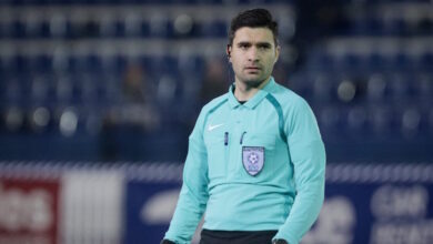 Το-απειλητικό-μήνυμα-που-δέχθηκε-ο-διαιτητής-Αλέξανδρος-Τσαμούρης-και-δήλωσε-κώλυμα-σε-αγώνα-Γ’-Εθνικής