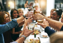 Τα-γαστρονομικά-events-του-Νοεμβρίου-που-δεν-πρέπει-να-χάσεις