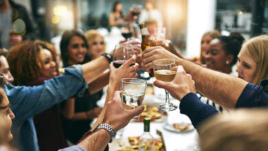 Τα-γαστρονομικά-events-του-Νοεμβρίου-που-δεν-πρέπει-να-χάσεις