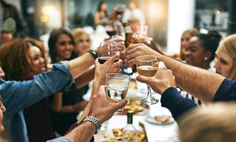 Τα-γαστρονομικά-events-του-Νοεμβρίου-που-δεν-πρέπει-να-χάσεις