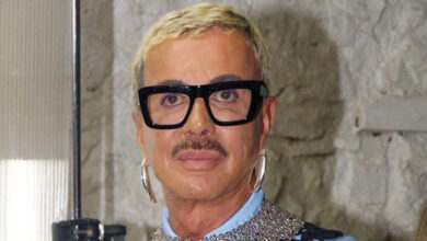 Λάκης-Γαβαλάς:-Φαντάζεσαι-να-είσαι-με-κάποιον-συνέχεια-και-να-μην-έχεις-απιστήσει-ποτέ;