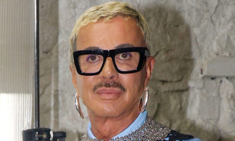 Λάκης-Γαβαλάς:-Φαντάζεσαι-να-είσαι-με-κάποιον-συνέχεια-και-να-μην-έχεις-απιστήσει-ποτέ;