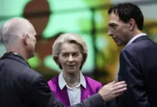 ft:-Νέα-υπηρεσία-πληροφοριών-υπό-την-φον-ντερ-Λάιεν-ετοιμάζει-η-Κομισιόν