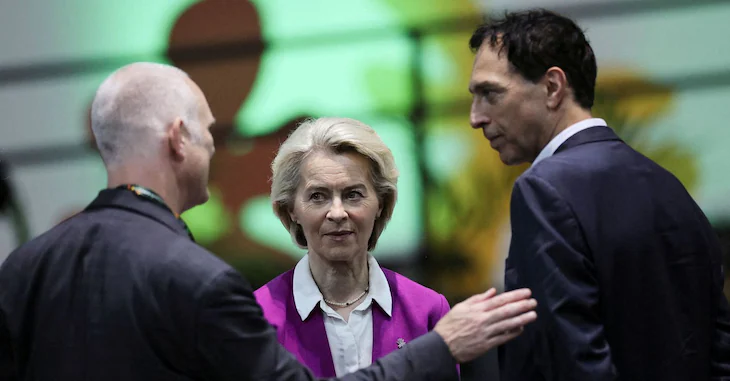 ft:-Νέα-υπηρεσία-πληροφοριών-υπό-την-φον-ντερ-Λάιεν-ετοιμάζει-η-Κομισιόν