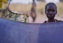 Σουδάν:-Υπερτριπλασιασμό-της-φτώχειας-διαπιστώνει-η-κυβέρνηση