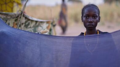 Σουδάν:-Υπερτριπλασιασμό-της-φτώχειας-διαπιστώνει-η-κυβέρνηση