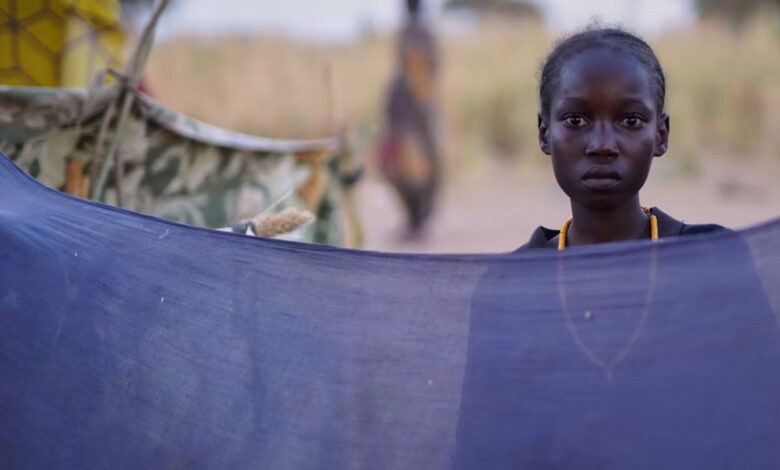 Σουδάν:-Υπερτριπλασιασμό-της-φτώχειας-διαπιστώνει-η-κυβέρνηση