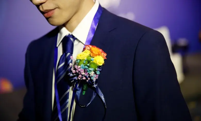 Την-πρόσβαση-των-Κινέζων-σε-εφαρμογές-γκέι-γνωριμιών-περιόρισε-το-Πεκίνο