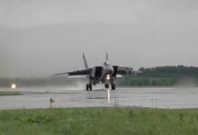 Απόπειρα-εξαγοράς-Ρώσων-πιλότων-για-να-στήσουν-προβοκάτσια-με-επίθεση-στη-Ρουμανία