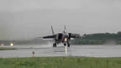 Απόπειρα-εξαγοράς-Ρώσων-πιλότων-για-να-στήσουν-προβοκάτσια-με-επίθεση-στη-Ρουμανία