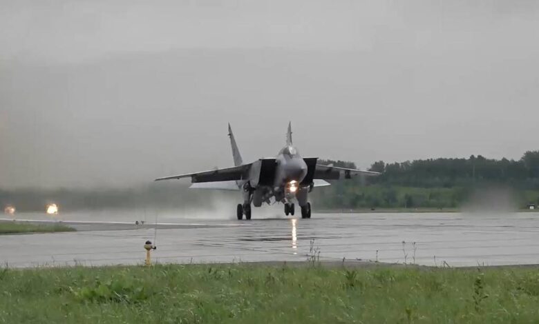 Απόπειρα-εξαγοράς-Ρώσων-πιλότων-για-να-στήσουν-προβοκάτσια-με-επίθεση-στη-Ρουμανία