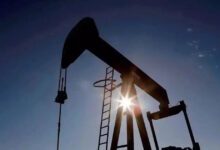 Πίεση-στο-πολεμικό-σεντούκι-της-Ρωσίας-από-την-πτώση-των-τιμών-πετρελαίου